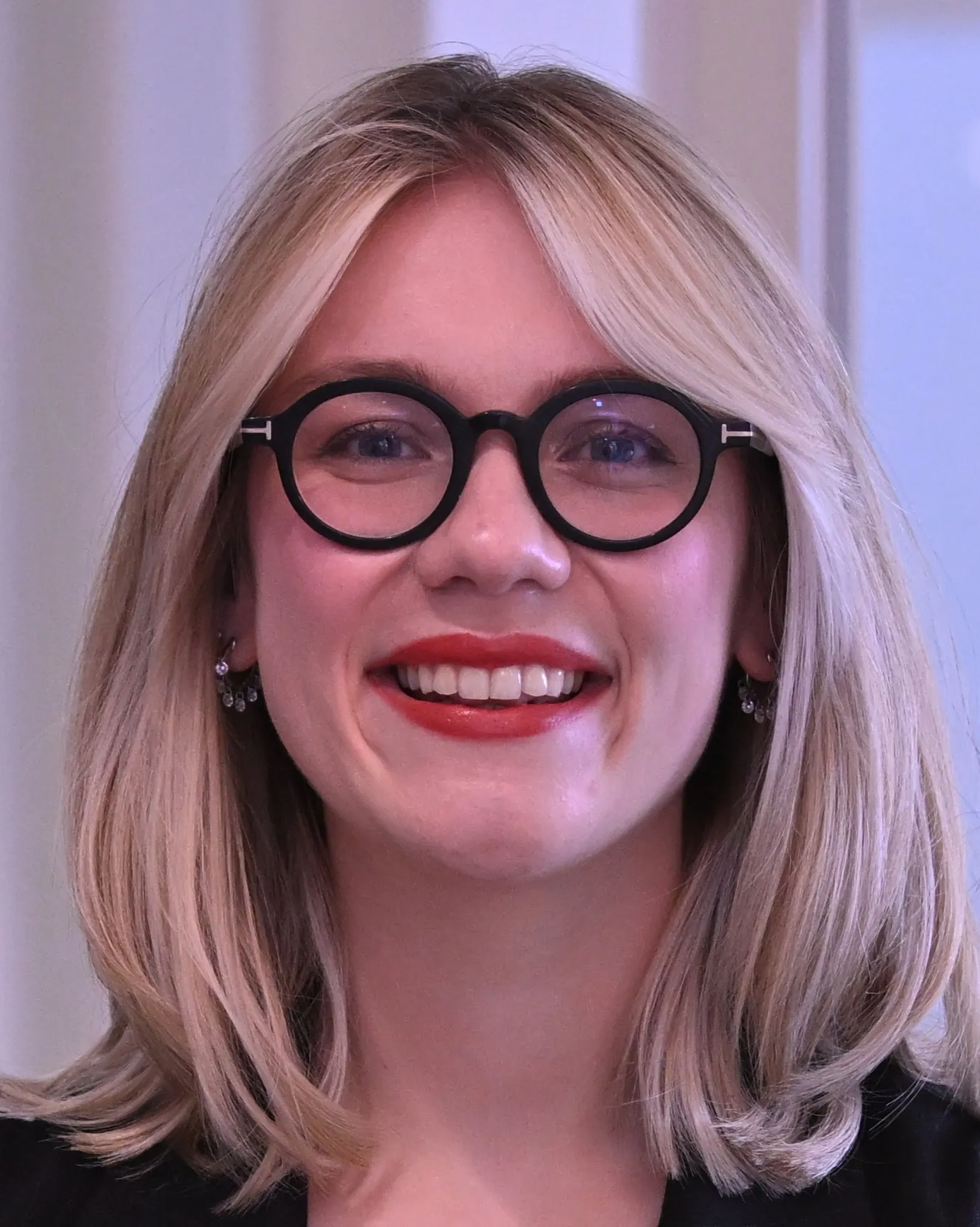 Celine Röder